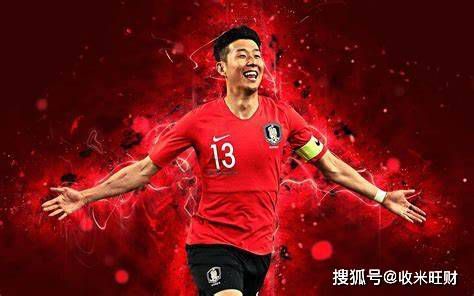 五月婷色