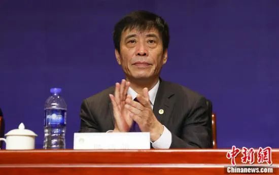 青青草国产免费久久久91